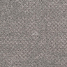 Desso Recharge ac 41 9526 фото 1 | FLOORDEALER