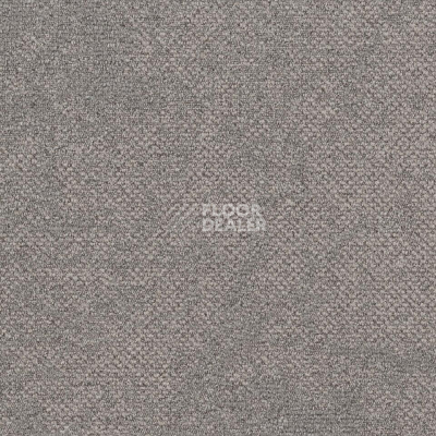 Ковровая плитка Desso Recharge ac 41 9526 фото 1 | FLOORDEALER