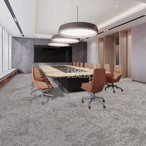 DLC Flooring Modus MC-07 фото 3 | FLOORDEALER