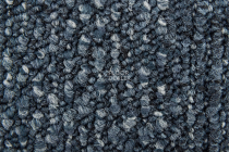 Desso Retrace ac 63 8911 фото 4 | FLOORDEALER