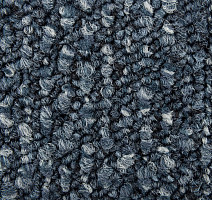 Desso Retrace ac 63 8911 фото 4 | FLOORDEALER