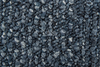 Desso Retrace ac 63 8911 фото 4 | FLOORDEALER