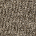 Ковролин Creatuft Greenwich 15 Fawn  | FLOORDEALER