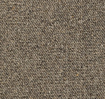 Ковролин Creatuft Greenwich 15 Fawn фото 1 | FLOORDEALER