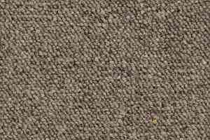 Ковролин Creatuft Greenwich 15 Fawn фото  | FLOORDEALER