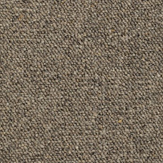 Ковролин Creatuft Greenwich 15 Fawn фото 1 | FLOORDEALER