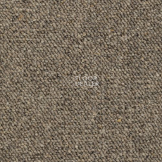 Ковролин Creatuft Greenwich 15 Fawn фото 1 | FLOORDEALER