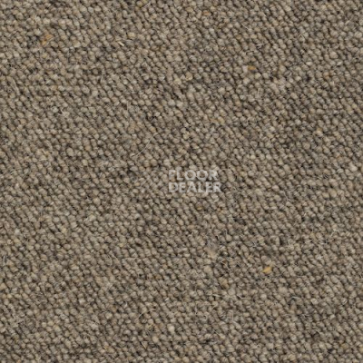 Ковролин Creatuft Greenwich 15 Fawn фото 1 | FLOORDEALER