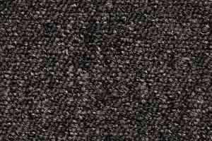 Ковровая плитка Bonkeel Party Coal фото  | FLOORDEALER