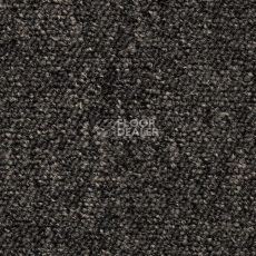 Ковровая плитка Bonkeel Party Coal фото 1 | FLOORDEALER