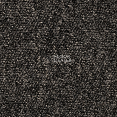 Ковровая плитка Bonkeel Party Coal фото 1 | FLOORDEALER