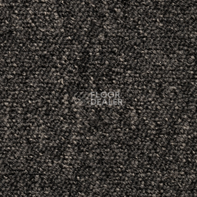Ковровая плитка Bonkeel Party Coal фото 1 | FLOORDEALER