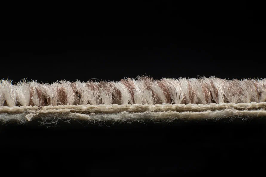 AW Terra 49 фото 4 | FLOORDEALER