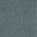 Ковролин AW Satin 27  | FLOORDEALER