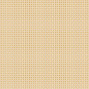 Ковролин Agnella Impulse Weave Beige  | FLOORDEALER