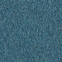 Ковровая плитка Interface Employ Loop/Lines Loop 4197014  | FLOORDEALER