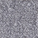 Ковролин AW Silence 97  | FLOORDEALER