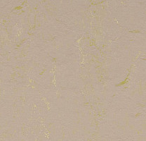 Кварцвиниловые полы Marmoleum Modular Colour 3715 фото 1 | FLOORDEALER