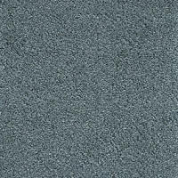 Ковролин AW Satin 27 фото 1 | FLOORDEALER