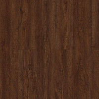 Кварцвиниловые полы Grabo Ideal Baratheon фото 1 | FLOORDEALER