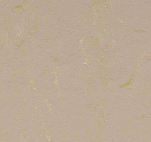 Кварцвиниловые полы Marmoleum Modular Colour 3715 фото 1 | FLOORDEALER