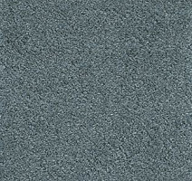 Ковролин AW Satin 27 фото 1 | FLOORDEALER