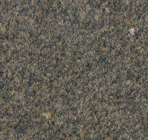 Ковролин Forbo Forte Graphic Reef 97004 фото 1 | FLOORDEALER