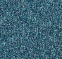 Ковровая плитка Interface Employ Loop/Lines Loop 4197014 фото 1 | FLOORDEALER