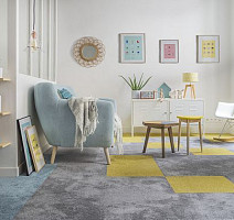 Balsan Ultrasoft Dalle