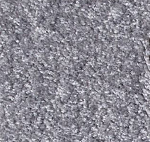 Ковролин AW Silence 97 фото 1 | FLOORDEALER