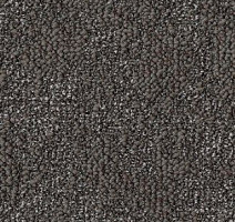 Ковровая плитка Desso Granite 9975 фото 1 | FLOORDEALER