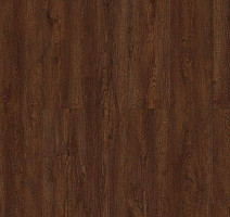 Кварцвиниловые полы Grabo Ideal Baratheon фото 1 | FLOORDEALER