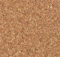 Пробковое покрытие Eco Cork MONO фото 1 | FLOORDEALER