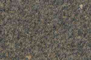 Ковролин Forbo Forte Graphic Reef 97004 фото  | FLOORDEALER