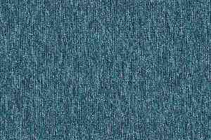 Ковровая плитка Interface Employ Loop/Lines Loop 4197014 фото  | FLOORDEALER