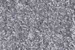 Ковролин AW Silence 97 фото  | FLOORDEALER