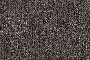 Ковровая плитка Desso Granite 9975 фото  | FLOORDEALER