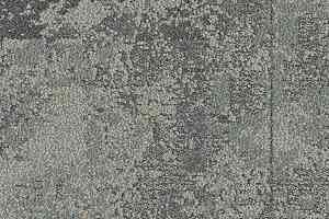 Ковровая плитка Interface Net Effect One B601 332907 Arctic фото  | FLOORDEALER