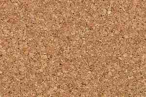 Пробковое покрытие Eco Cork MONO фото  | FLOORDEALER