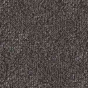 Ковровая плитка DESSO Granite 9975 фото ##numphoto## | FLOORDEALER