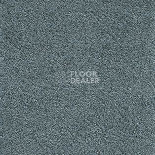 Ковролин AW Satin 27 фото 1 | FLOORDEALER