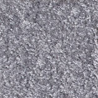 Ковролин AW Silence 97 фото 1 | FLOORDEALER