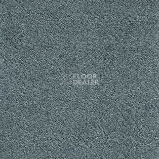 Ковролин AW Satin 27 фото 1 | FLOORDEALER