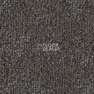 Ковровая плитка Desso Granite 9975 фото 1 | FLOORDEALER