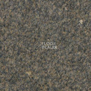 Ковролин Forbo Forte Graphic Reef 97004 фото 1 | FLOORDEALER