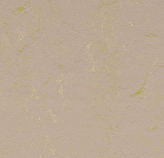 Кварцвиниловые полы Marmoleum Modular Colour 3715 фото 1 | FLOORDEALER