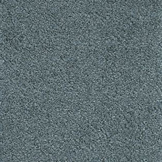 Ковролин AW Satin 27 фото 1 | FLOORDEALER