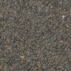 Ковролин Forbo Forte Graphic Reef 97004 фото 1 | FLOORDEALER