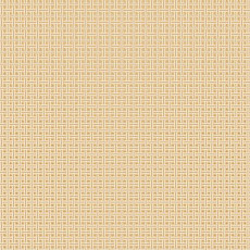 Agnella Impulse Weave Beige фото 1 | FLOORDEALER