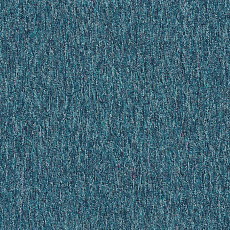 Interface Employ Loop/Lines Loop 4197014 фото 1 | FLOORDEALER